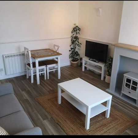 Number 20 Villa Keiss ภายนอก รูปภาพ